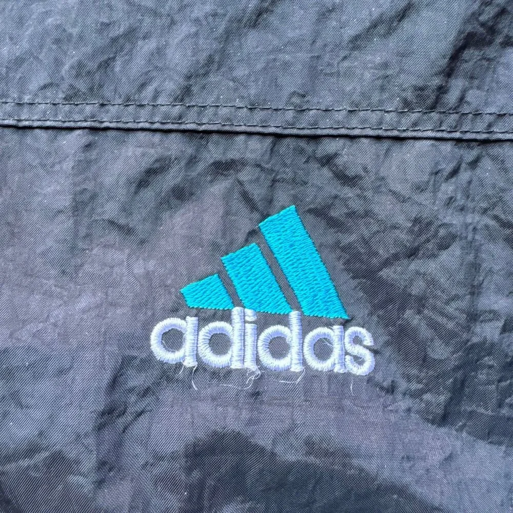 adidas used but